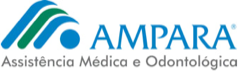 Ampara