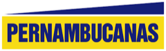 Pernambucanas