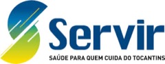 Servir