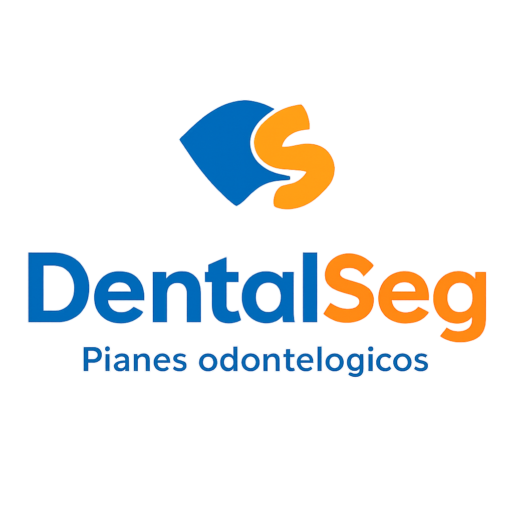 DentalSeg site