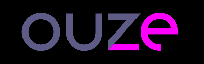 OUZE