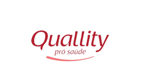 Quallity pro saude