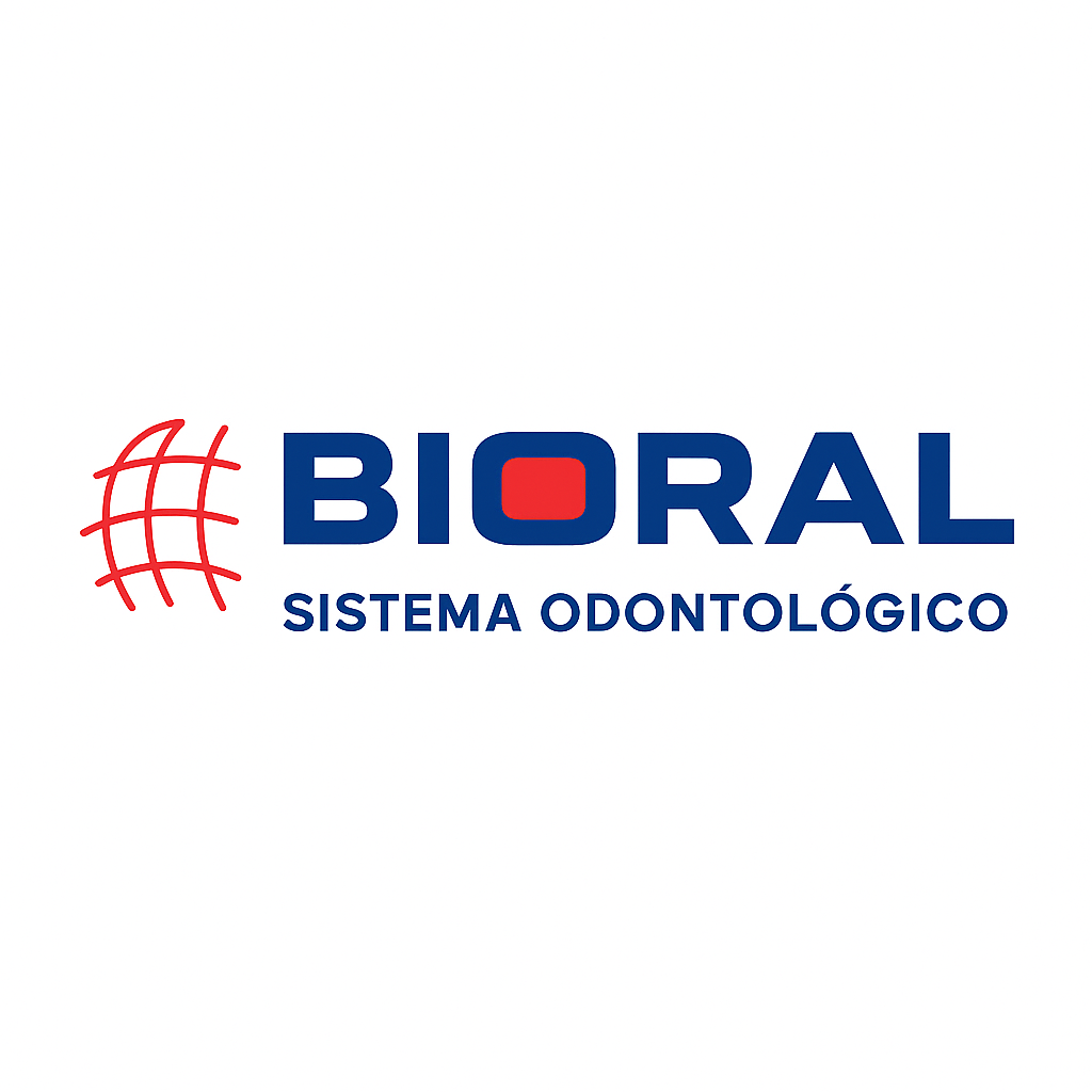 bioral