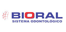 bioral0