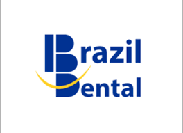 brasil dental
