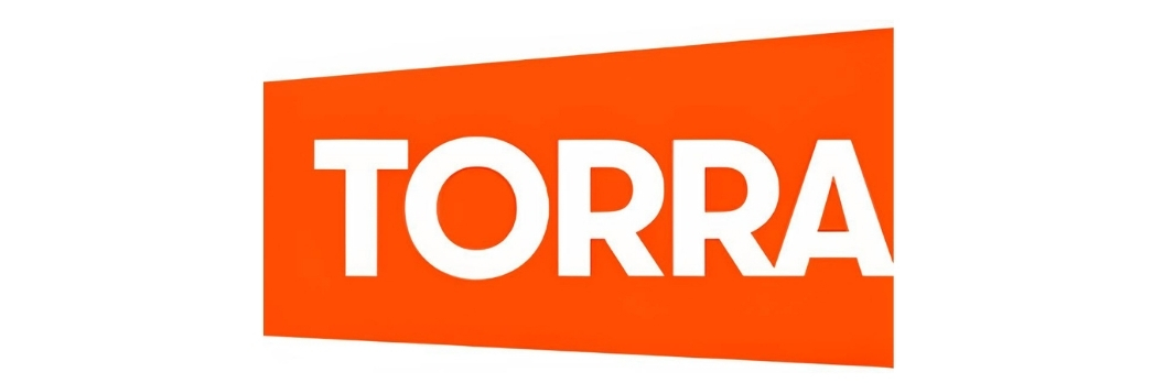 convenio torra