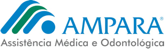 logo site Ampara