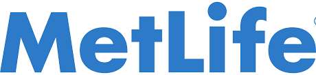 metlife