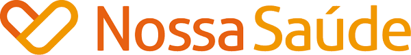 nossa saude logo