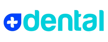 LOGO - ODENTZ 24H