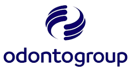 odontogroup